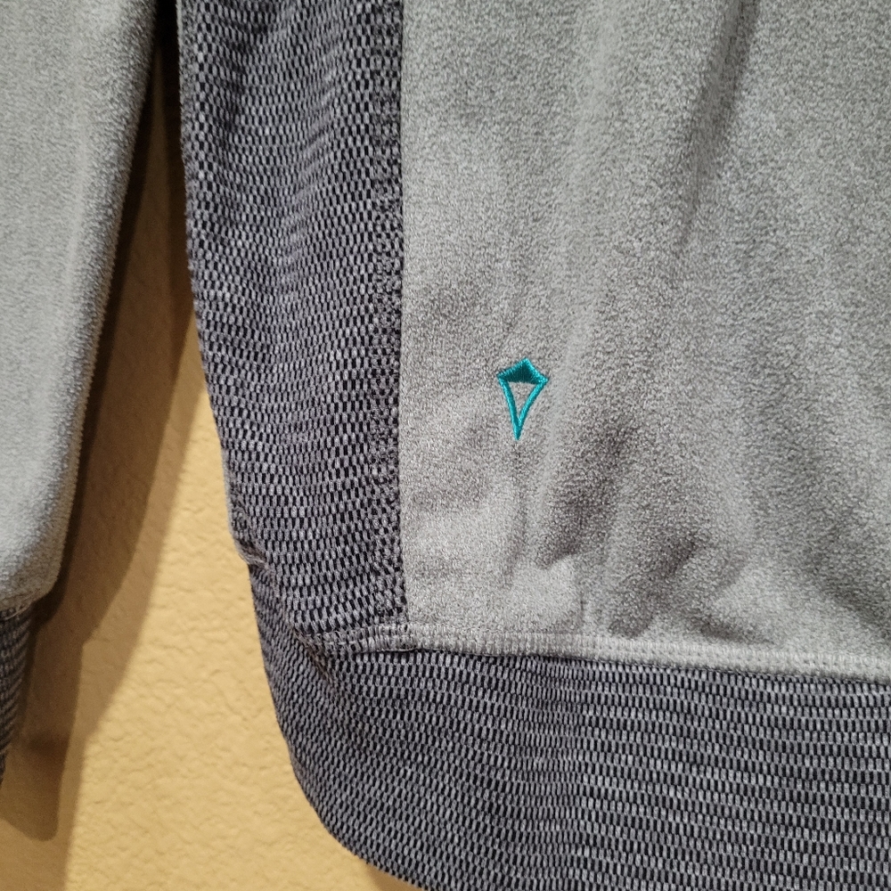 Ivivva jacket - Picture 9 of 10